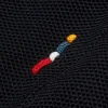 Orlebar Brown Polo Shirts | Knitwear | Maranon
