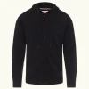 mathers_merino_0-1.webp Orlebar Brown Knitwear | Sweats | Mathers Merino