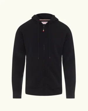 mathers_merino_0-1.webp Orlebar Brown Knitwear | Sweats | Mathers Merino