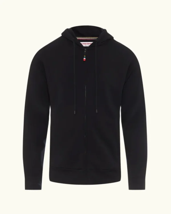 mathers_merino_0-1.webp Orlebar Brown Knitwear | Sweats | Mathers Merino