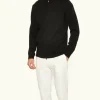 mathers_merino_1-1.webp Orlebar Brown Knitwear | Sweats | Mathers Merino