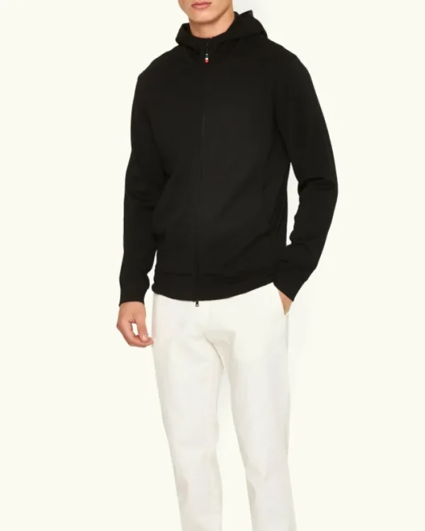 mathers_merino_1-1.webp Orlebar Brown Knitwear | Sweats | Mathers Merino