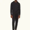 mathers_merino_1.webp Orlebar Brown Knitwear | Sweats | Mathers Merino