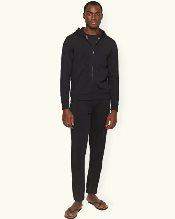 mathers_merino_1.webp Orlebar Brown Knitwear | Sweats | Mathers Merino