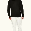 mathers_merino_2-1.webp Orlebar Brown Knitwear | Sweats | Mathers Merino