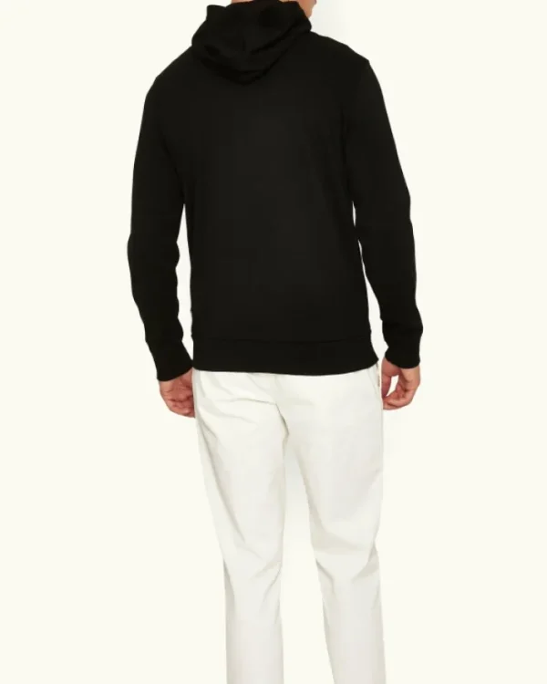 mathers_merino_2-1.webp Orlebar Brown Knitwear | Sweats | Mathers Merino