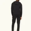 mathers_merino_2.webp Orlebar Brown Knitwear | Sweats | Mathers Merino