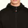 mathers_merino_3-1.webp Orlebar Brown Knitwear | Sweats | Mathers Merino