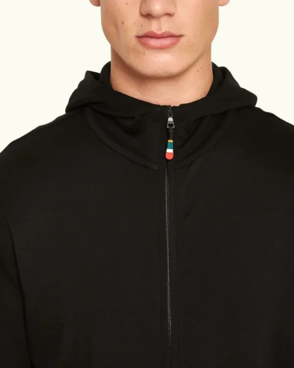 mathers_merino_3-1.webp Orlebar Brown Knitwear | Sweats | Mathers Merino