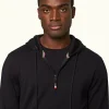 mathers_merino_3.webp Orlebar Brown Knitwear | Sweats | Mathers Merino