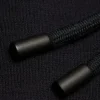 mathers_merino_4-1.webp Orlebar Brown Knitwear | Sweats | Mathers Merino