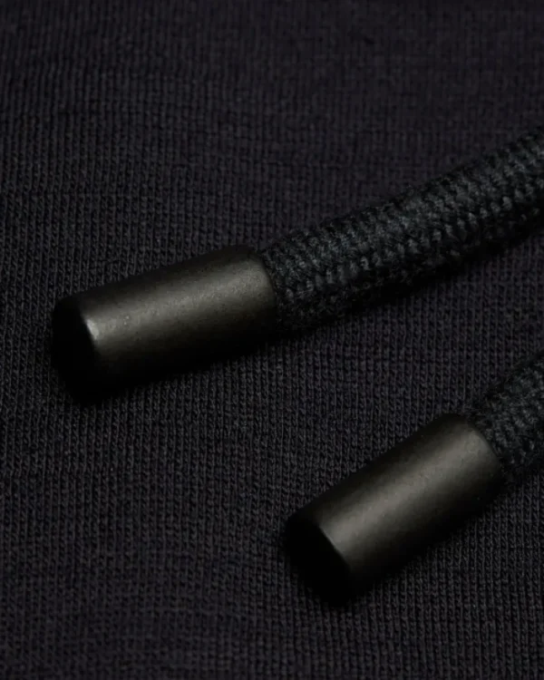 mathers_merino_4-1.webp Orlebar Brown Knitwear | Sweats | Mathers Merino