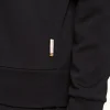mathers_merino_4.webp Orlebar Brown Knitwear | Sweats | Mathers Merino