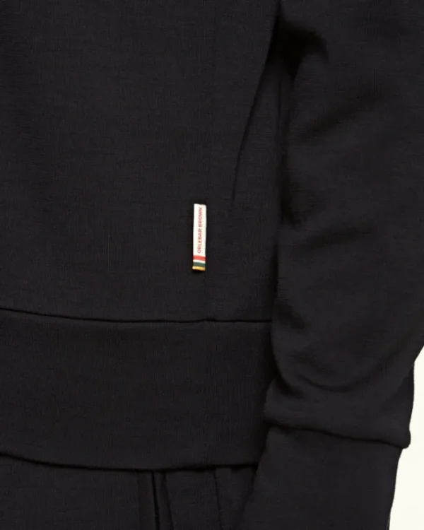 mathers_merino_4.webp Orlebar Brown Knitwear | Sweats | Mathers Merino