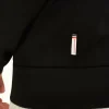 mathers_merino_5-1.webp Orlebar Brown Knitwear | Sweats | Mathers Merino