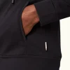 mathers_merino_5.webp Orlebar Brown Knitwear | Sweats | Mathers Merino