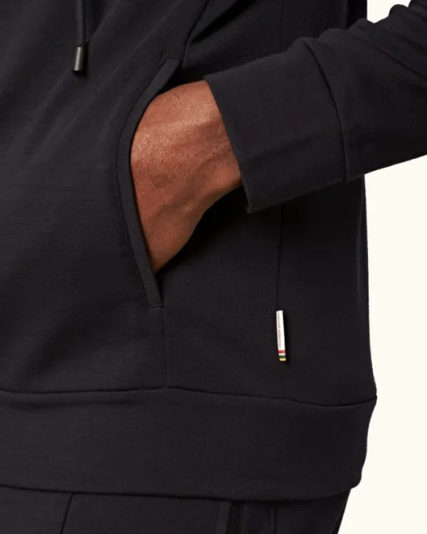 mathers_merino_5.webp Orlebar Brown Knitwear | Sweats | Mathers Merino