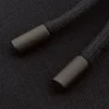 mathers_merino_6.webp Orlebar Brown Knitwear | Sweats | Mathers Merino