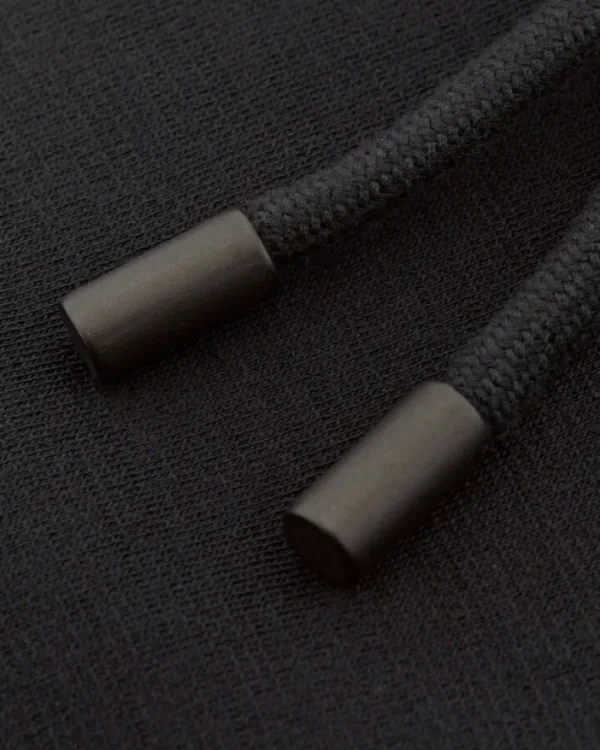 mathers_merino_6.webp Orlebar Brown Knitwear | Sweats | Mathers Merino