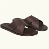 Orlebar Brown Footwear | Muro