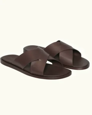 muro_0.webp Orlebar Brown Footwear | Muro