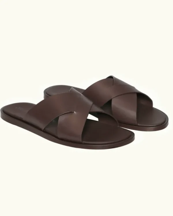 muro_0.webp Orlebar Brown Footwear | Muro