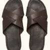 muro_1.webp Orlebar Brown Footwear | Muro