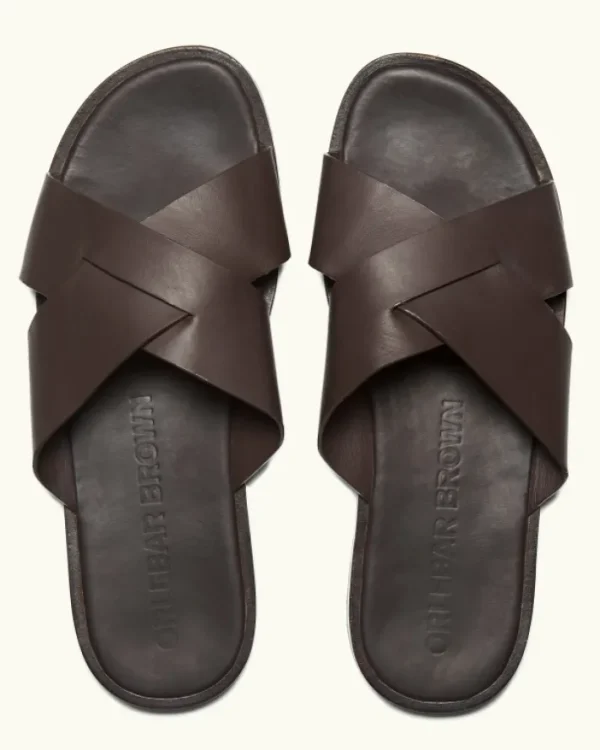 muro_1.webp Orlebar Brown Footwear | Muro