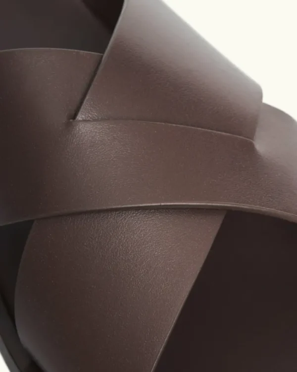 muro_2.webp Orlebar Brown Footwear | Muro