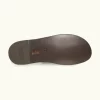 muro_3.webp Orlebar Brown Footwear | Muro