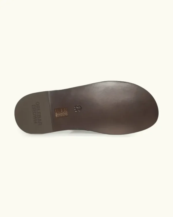 muro_3.webp Orlebar Brown Footwear | Muro