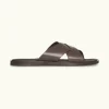 muro_4.webp Orlebar Brown Footwear | Muro