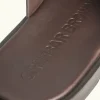 muro_5.webp Orlebar Brown Footwear | Muro