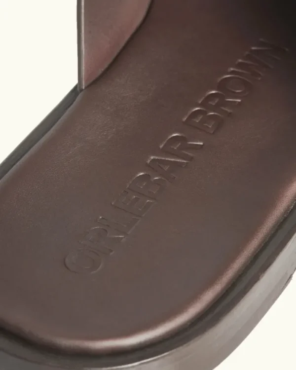 muro_5.webp Orlebar Brown Footwear | Muro