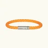Orlebar Brown Accessories | Nato