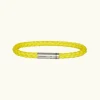 Orlebar Brown Accessories | Nato