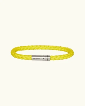 nato_0-2.webp Orlebar Brown Accessories | Nato