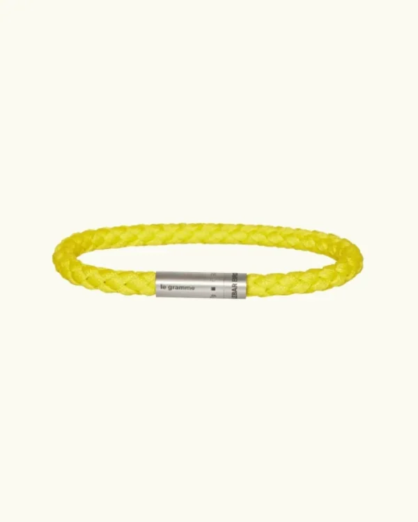 nato_0-2.webp Orlebar Brown Accessories | Nato