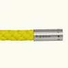nato_1-2.webp Orlebar Brown Accessories | Nato