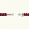 nato_1-3.webp Orlebar Brown Accessories | Nato