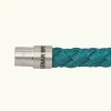 Orlebar Brown Accessories | Nato
