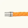 Orlebar Brown Accessories | Nato