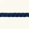 nato_2-4.webp Orlebar Brown Accessories | Nato