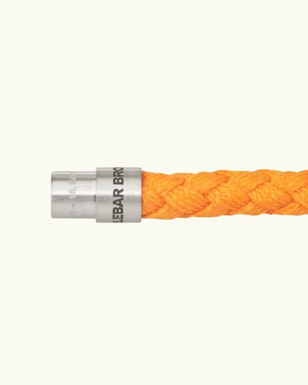 Orlebar Brown Accessories | Nato