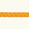 Orlebar Brown Accessories | Nato