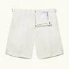 norwich_0-1.webp Orlebar Brown Day Shorts | Norwich