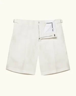 Orlebar Brown Day Shorts | Norwich