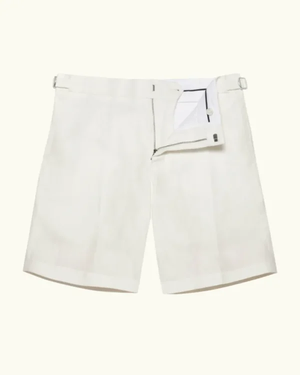 norwich_0-1.webp Orlebar Brown Day Shorts | Norwich
