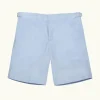 norwich_0.webp Orlebar Brown Day Shorts | Norwich