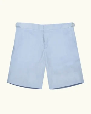 norwich_0.webp Orlebar Brown Day Shorts | Norwich
